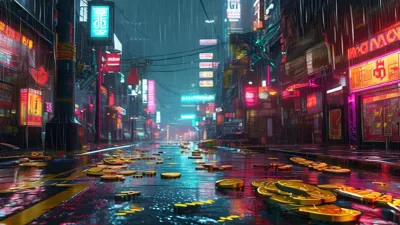 必看！2025.9.4混搭修仙兑换码汇总，丰厚福利来袭